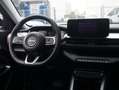 Jeep Avenger 1.2 e-Hybrid Summit Gris - thumbnail 14