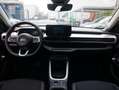 Jeep Avenger 1.2 e-Hybrid Summit Gris - thumbnail 9