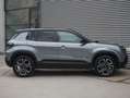 Jeep Avenger 1.2 e-Hybrid Summit Gris - thumbnail 6