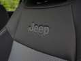 Jeep Avenger 1.2 e-Hybrid Summit Gris - thumbnail 12