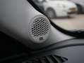 Jeep Avenger 1.2 e-Hybrid Summit Gris - thumbnail 7