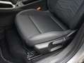 Jeep Avenger 1.2 e-Hybrid Summit Gris - thumbnail 10
