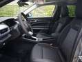 Jeep Avenger 1.2 e-Hybrid Summit Gris - thumbnail 13