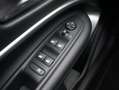 Jeep Avenger 1.2 e-Hybrid Summit Gris - thumbnail 15