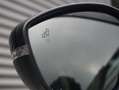 Jeep Avenger 1.2 e-Hybrid Summit Gris - thumbnail 8