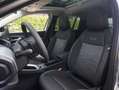 Jeep Avenger 1.2 e-Hybrid Summit Gris - thumbnail 11