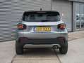 Jeep Avenger 1.2 e-Hybrid Summit Gris - thumbnail 4