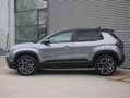 Jeep Avenger 1.2 e-Hybrid Summit Gris - thumbnail 5