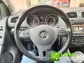 Volkswagen Golf 1.6 TDI DPF 5p. Sport Edition GARANZIA INCLUSA Nero - thumbnail 7