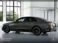 Mercedes-Benz E 450 d 4M Sport-AMG Night AMG 20" Standheizg. PTS Grau - thumbnail 14