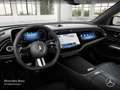 Mercedes-Benz E 450 d 4M Sport-AMG Night AMG 20" Standheizg. PTS Grau - thumbnail 9