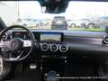 Mercedes-Benz CLA 200 200 d 150ch AMG Line 8G-DCT - thumbnail 2