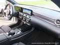 Mercedes-Benz CLA 200 200 d 150ch AMG Line 8G-DCT - thumbnail 7