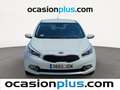 Kia Ceed / cee'd 1.6CRDi Eco-Dynamics x-Tech Weiß - thumbnail 12