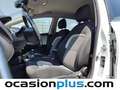 Kia Ceed / cee'd 1.6CRDi Eco-Dynamics x-Tech Weiß - thumbnail 10