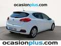 Kia Ceed / cee'd 1.6CRDi Eco-Dynamics x-Tech Weiß - thumbnail 4