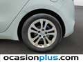 Kia Ceed / cee'd 1.6CRDi Eco-Dynamics x-Tech Weiß - thumbnail 33
