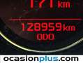 Kia Ceed / cee'd 1.6CRDi Eco-Dynamics x-Tech Weiß - thumbnail 9