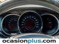 Kia Ceed / cee'd 1.6CRDi Eco-Dynamics x-Tech Weiß - thumbnail 21