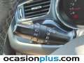 Kia Ceed / cee'd 1.6CRDi Eco-Dynamics x-Tech Weiß - thumbnail 23