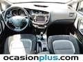 Kia Ceed / cee'd 1.6CRDi Eco-Dynamics x-Tech Weiß - thumbnail 5