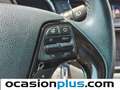 Kia Ceed / cee'd 1.6CRDi Eco-Dynamics x-Tech Weiß - thumbnail 25