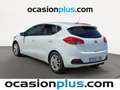 Kia Ceed / cee'd 1.6CRDi Eco-Dynamics x-Tech Weiß - thumbnail 3