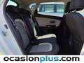 Kia Ceed / cee'd 1.6CRDi Eco-Dynamics x-Tech Weiß - thumbnail 15
