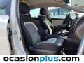 Kia Ceed / cee'd 1.6CRDi Eco-Dynamics x-Tech Weiß - thumbnail 16