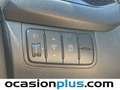 Kia Ceed / cee'd 1.6CRDi Eco-Dynamics x-Tech Weiß - thumbnail 22