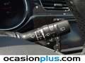 Kia Ceed / cee'd 1.6CRDi Eco-Dynamics x-Tech Weiß - thumbnail 26