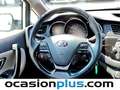 Kia Ceed / cee'd 1.6CRDi Eco-Dynamics x-Tech Weiß - thumbnail 20