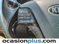 Kia Ceed / cee'd 1.6CRDi Eco-Dynamics x-Tech Weiß - thumbnail 24