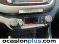 Kia Ceed / cee'd 1.6CRDi Eco-Dynamics x-Tech Weiß - thumbnail 28