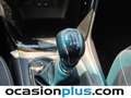 Kia Ceed / cee'd 1.6CRDi Eco-Dynamics x-Tech Weiß - thumbnail 6