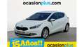 Kia Ceed / cee'd 1.6CRDi Eco-Dynamics x-Tech Weiß - thumbnail 1