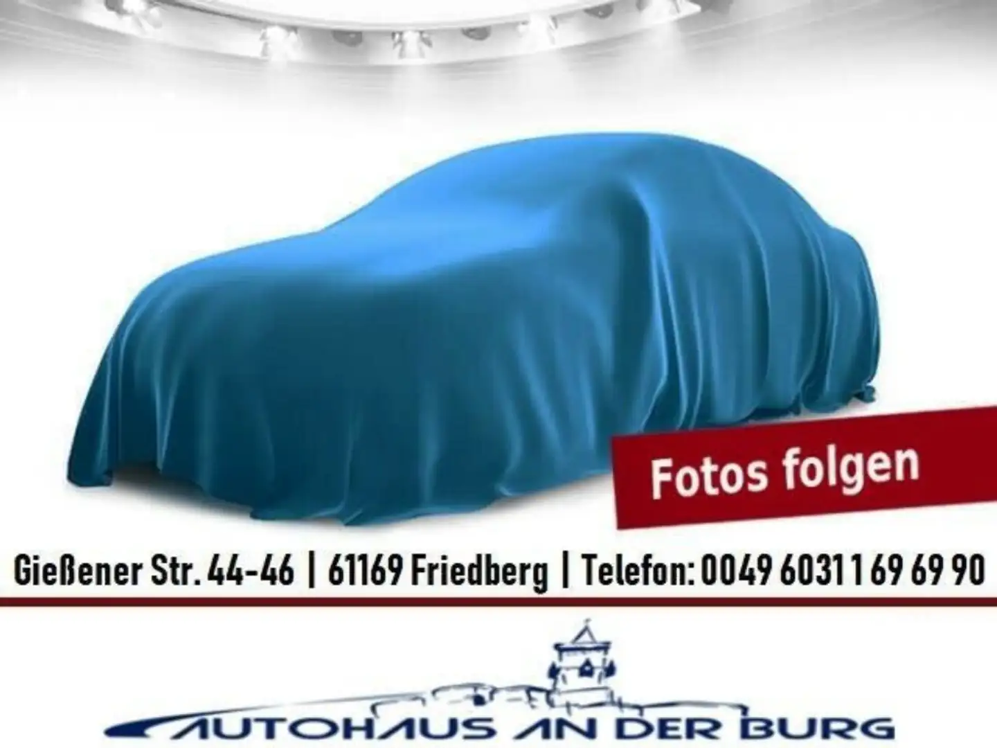 Jaguar XE R-Dynamic S AWD *2. Hd. + SHgpfl. + Apple/Android Stříbrná - 1