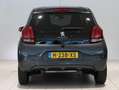 Peugeot 108 1.0 Allure | 1ste eigenaar | Camera | Keyless Entr Grijs - thumbnail 12