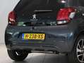 Peugeot 108 1.0 Allure | 1ste eigenaar | Camera | Keyless Entr Grijs - thumbnail 10