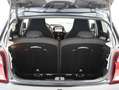Peugeot 108 1.0 Allure | 1ste eigenaar | Camera | Keyless Entr Grijs - thumbnail 11