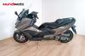 Kymco AK 550 - thumbnail 6
