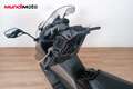 Kymco AK 550 - thumbnail 11
