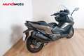 Kymco AK 550 - thumbnail 3
