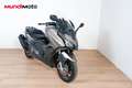 Kymco AK 550 - thumbnail 2