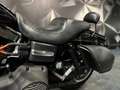 Harley-Davidson Dyna Fat Bob DYNA FAT BOB 1584 METAL 2008 Noir - thumbnail 8
