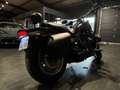 Harley-Davidson Dyna Fat Bob DYNA FAT BOB 1584 METAL 2008 Noir - thumbnail 12