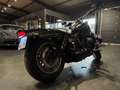 Harley-Davidson Dyna Fat Bob DYNA FAT BOB 1584 METAL 2008 Noir - thumbnail 3