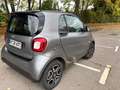 smart forTwo smart Grau - thumbnail 3