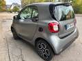 smart forTwo smart Grau - thumbnail 1