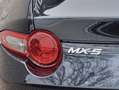 Mazda MX-5 1.5 SkyActiv-G 131 GT-M Leer/Navi/Bose/ NAP 46972 Noir - thumbnail 13